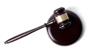 وکالت اختلافات کارگر و کارفرما