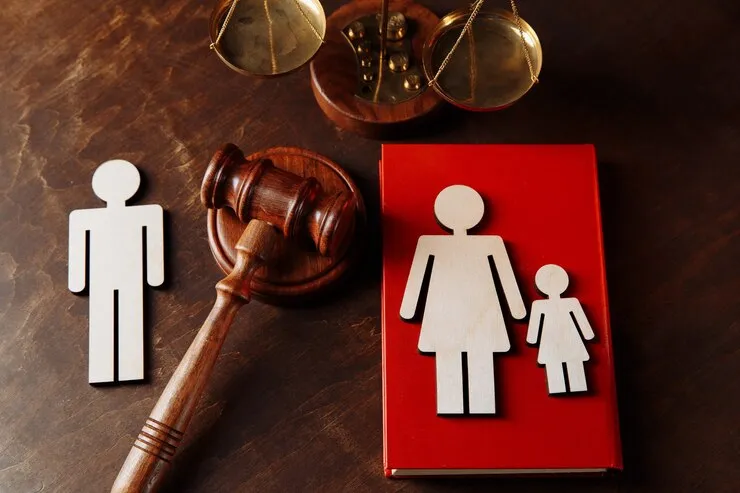 وکیل خانواده در کرمان