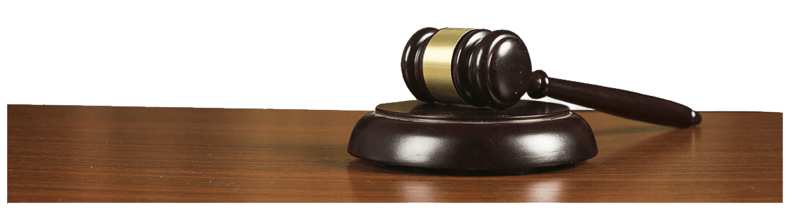 فرم درخواست طلاق از طرف زن