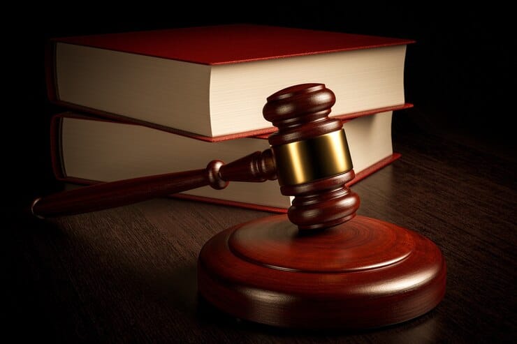 وکیل دعاوی ملکی در کرمان