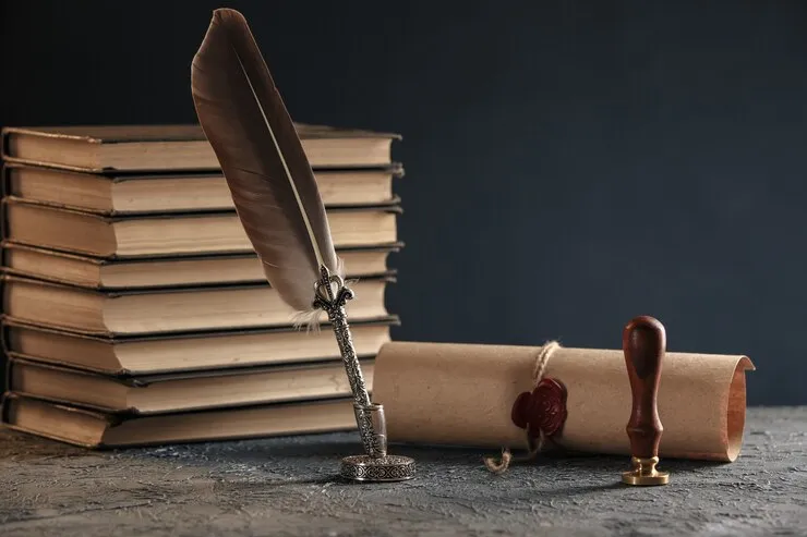 مدت زمان توقیف اموال برای مهریه