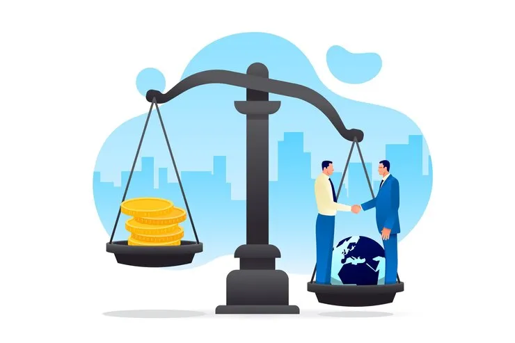 دعاوی تجاری