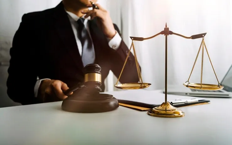 فرم دادخواست اعسار از هزینه دادرسی