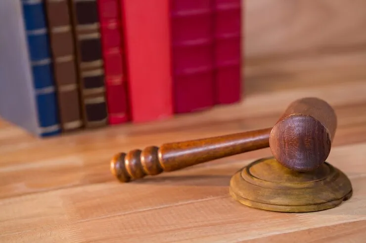 تفاوت حق طلاق و وکالت طلاق