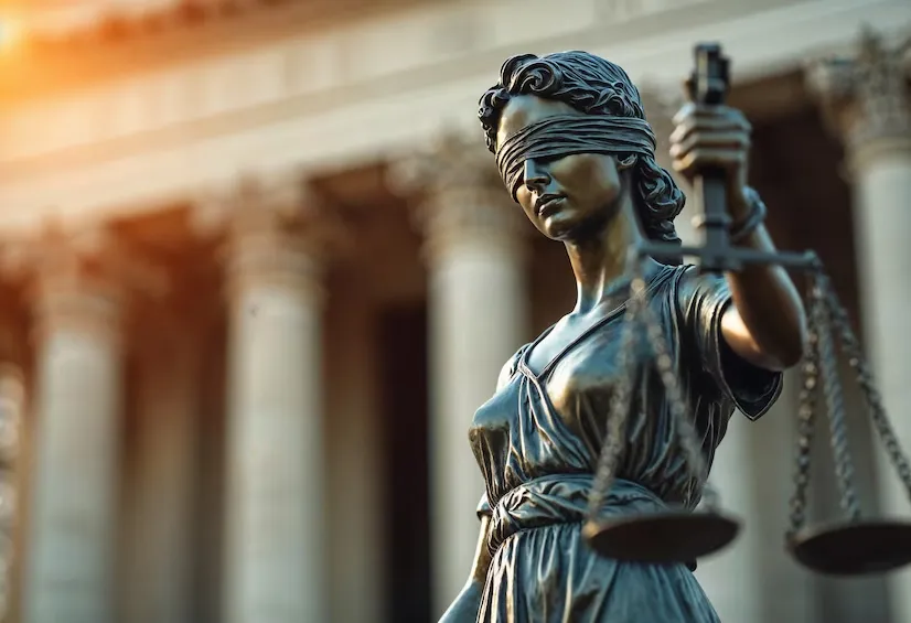 نحوه اثبات شهادت دروغ