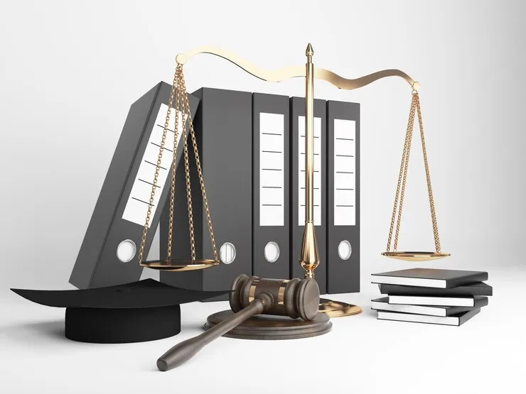 نمونه دادخواست اعسار از پرداخت محکوم به