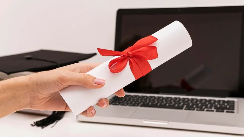 بعد از گرفتن حکم جلب چه باید کرد؟