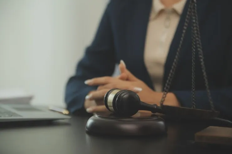 حق توکیل به غیر