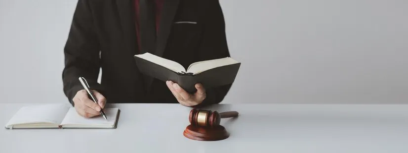 وکیل چک در کرمان