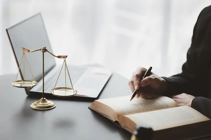 وکیل چک در کرمان