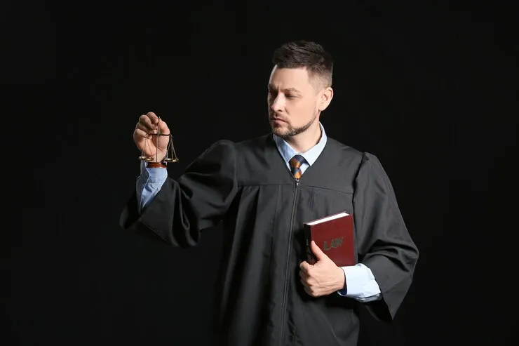 بهترین وکیل ثنایی در کرمان