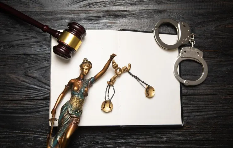 بهترین وکیل حقوقی در کرمان