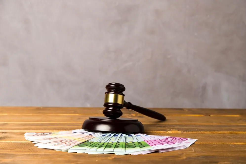 در چه صورت مهریه و نفقه به زن تعلق نمیگیرد