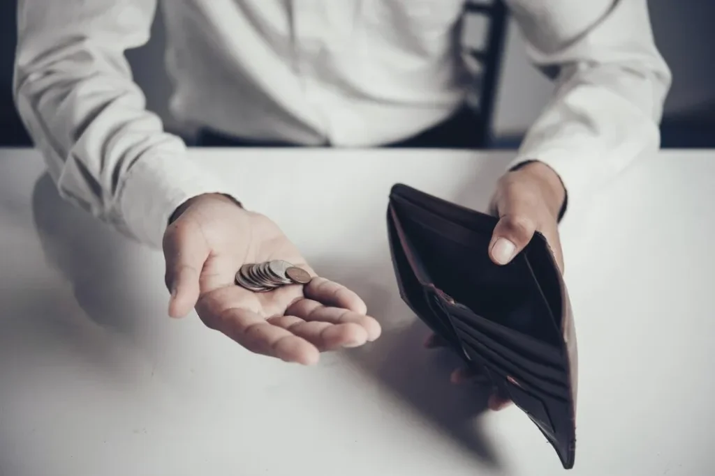 نفقه چیست و چقدر است