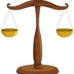 نمونه متن لایحه دفاعیه مواد مخدر