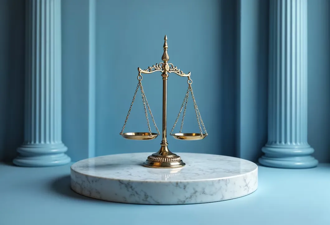 اعتراض به رای طلاق به درخواست زوجه