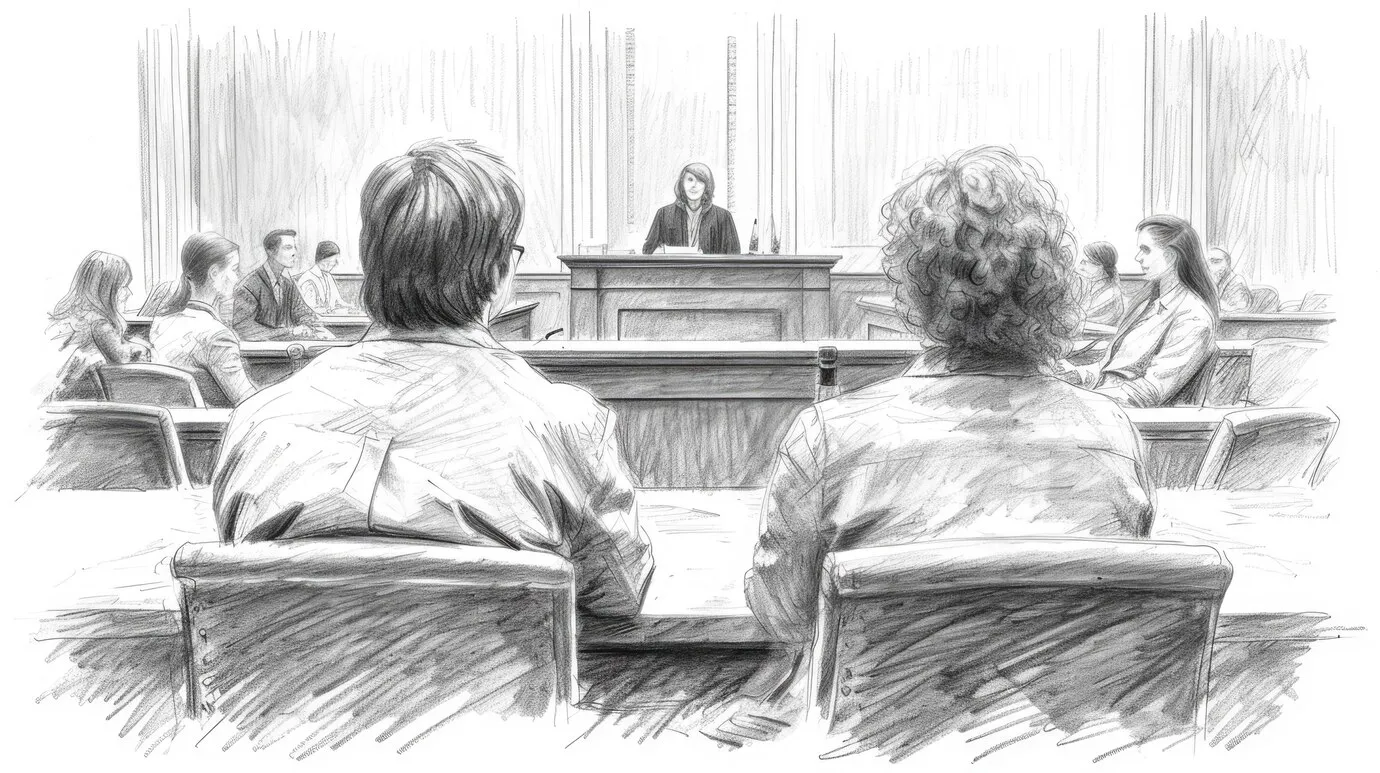 بهترین وکیل مواد مخدر در کرمان