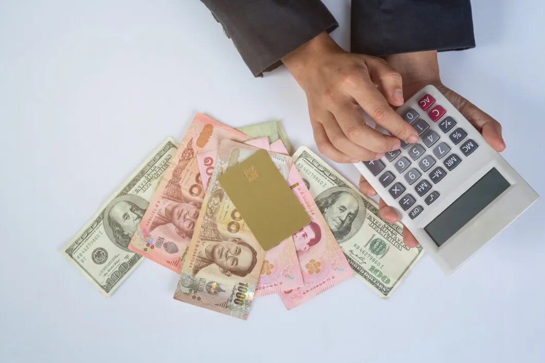 نفقه چیست و چقدر است