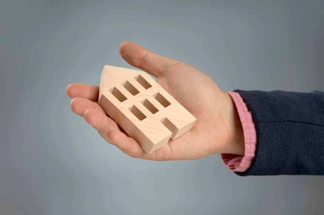 تخلیه ملک توسط مالک جدید