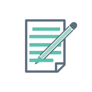 رمز تصدیق سند چیست