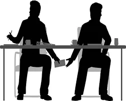 مشاوره حقوقی جرم رشا و ارتشا