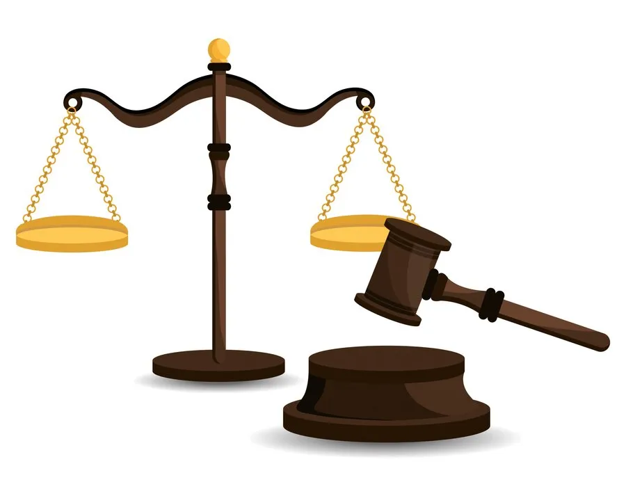 سریعترین راه گرفتن حکم تخلیه