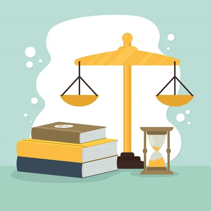 مهلت شکایت فروش مال غیر