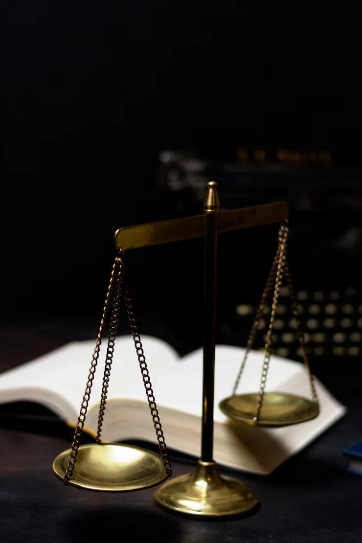 مشاوره حقوقی توهین و تهدید