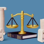 هزینه وکیل برای خرید ملک