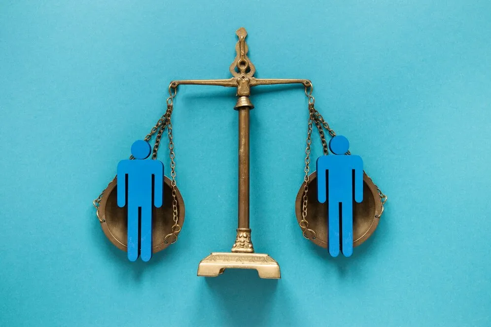 مشاوره دعاوی کارگر و کارفرما