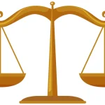 انواع حکم جلب