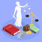 بعد از برگشت چک چکار کنیم