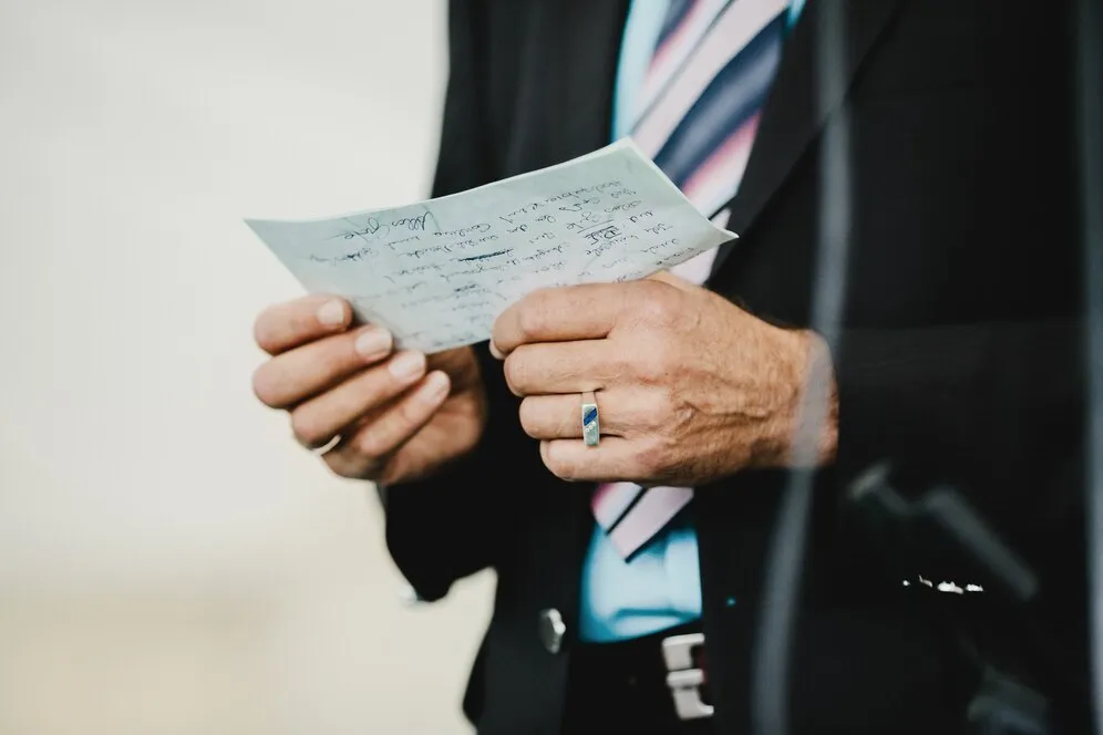 اگر چک صیادی برگشت بخورد چه میشود