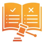 بعد از برگشت چک چکار کنیم