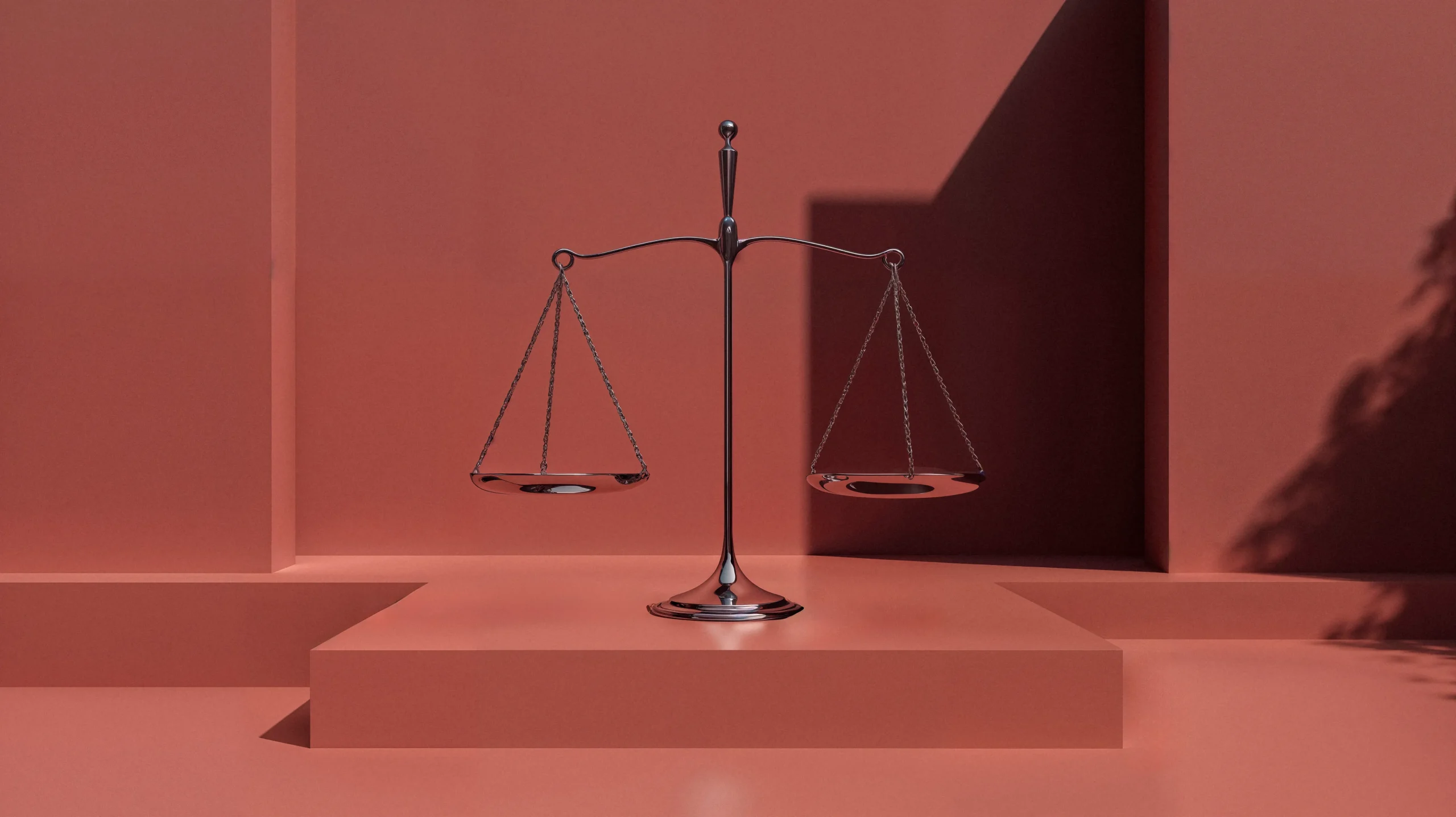 طلاق از شوهر معتاد