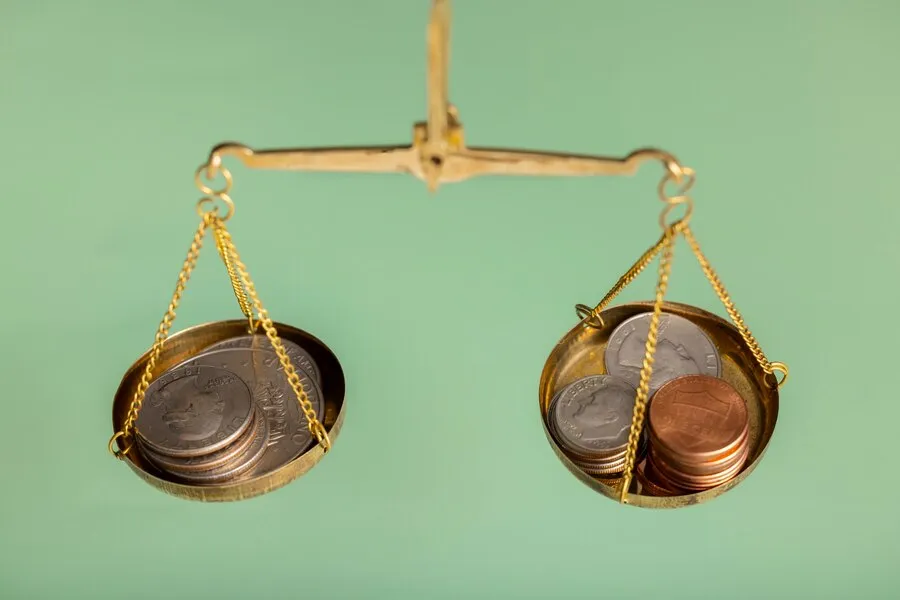 اجرای مهریه