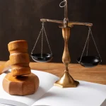 راهنمای صفر تا صد انتخاب وکیل در کرمان