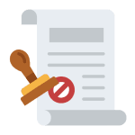 چرا چک برگشت میخورد