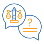 مشاوره حقوقی مهریه کرمان