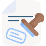 نحوه اقدام برای چک برگشتی