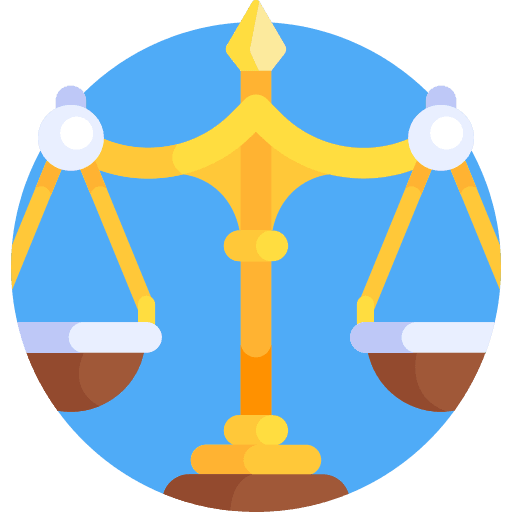 وکیل پایه یک دادگستری در کرمان