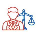 بهترین وکیل دادگستری در کرمان