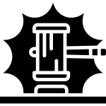 وکیل قتل در کرمان