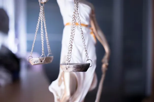 مجازات ارتشا