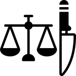 وکیل قتل در کرمان