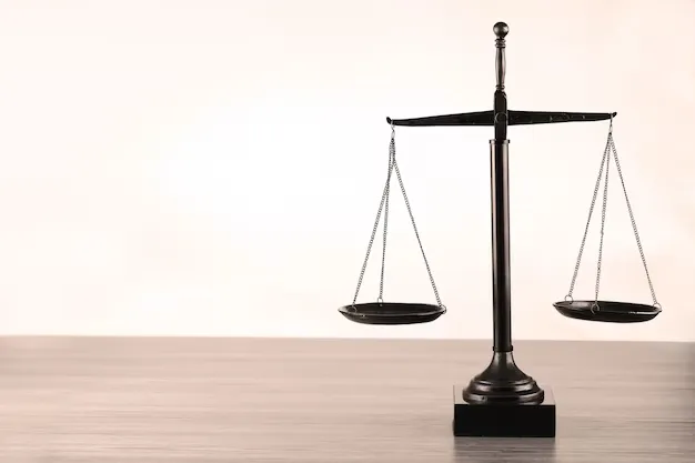 طلاق از شوهر معتاد چقدر طول میکشد