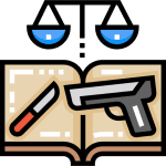 وکیل قتل در کرمان