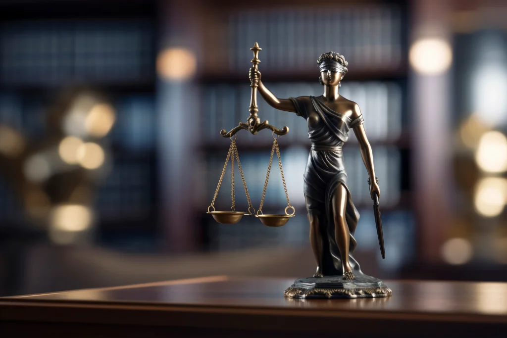 وکیل قتل در کرمان